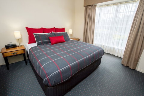 John Pirie Motor Inn - Accommodation Kalgoorlie 5