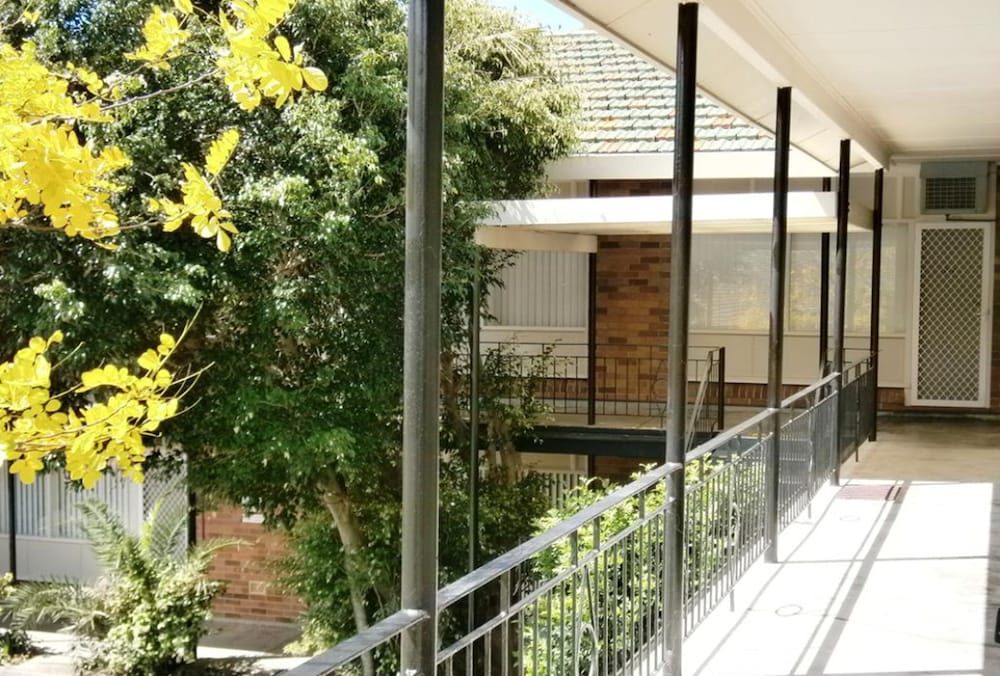 Bondi Beach NSW Accommodation Kalgoorlie