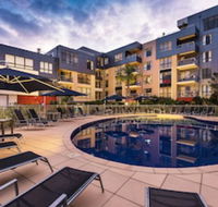 The Esplanade Resort and Spa - Accommodation Kalgoorlie