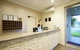 Wyndhamere Motel Shepparton - thumb 2