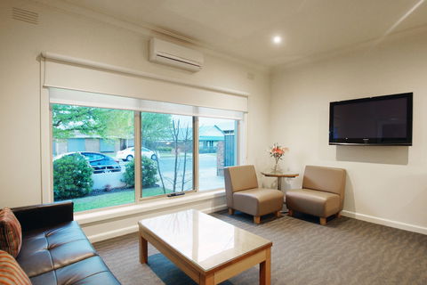 Wyndhamere Motel Shepparton - Accommodation Kalgoorlie 3