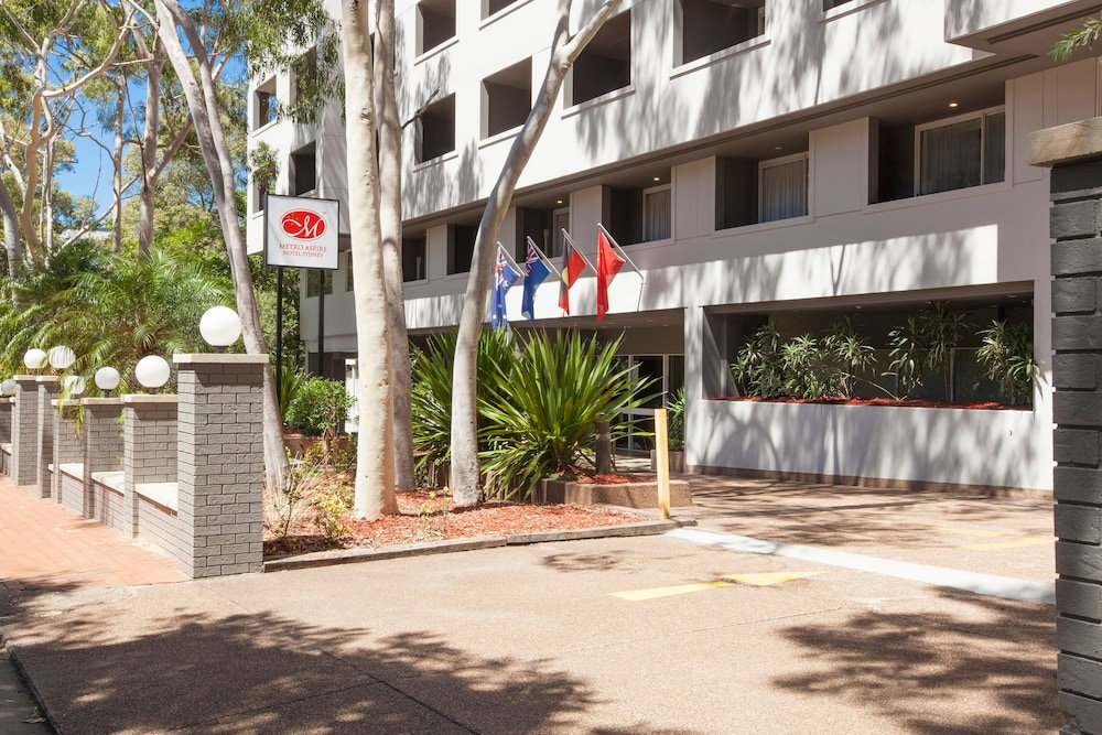 Ultimo NSW Accommodation Kalgoorlie