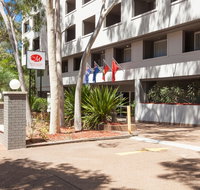 Metro Aspire Hotel Sydney - Accommodation Kalgoorlie
