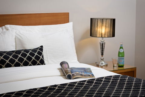 Ringwood Royale - Accommodation Kalgoorlie 6