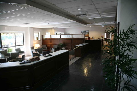 Ibis Styles Adelaide Manor - Accommodation Kalgoorlie 5