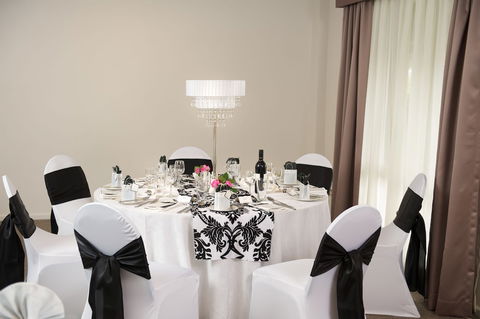 Ibis Styles Adelaide Manor - Accommodation Kalgoorlie 6