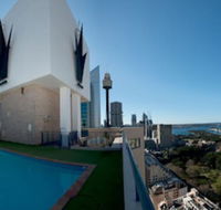 Park Regis City Centre - Accommodation Kalgoorlie