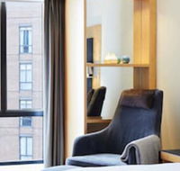 Sofitel Sydney Wentworth - Accommodation Kalgoorlie