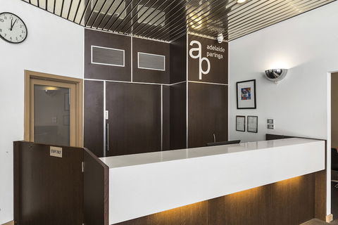 Adelaide Paringa - Accommodation Kalgoorlie 3