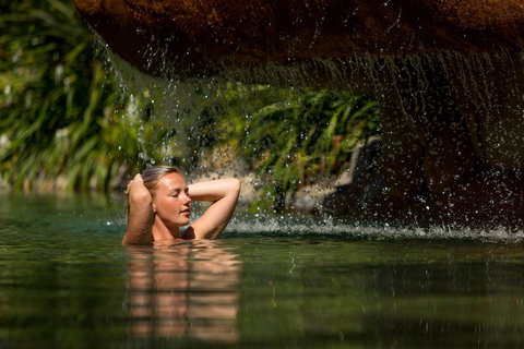 Cairns Colonial Club Resort - Accommodation Kalgoorlie 5