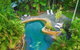 Cairns Colonial Club Resort - thumb 6