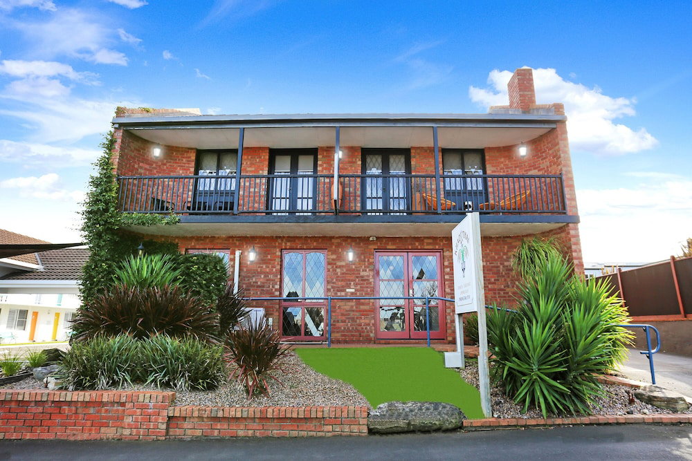 Warrnambool VIC Accommodation Kalgoorlie