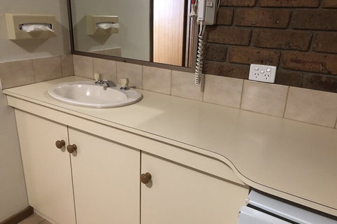 Best Western Travellers Rest Motor Inn - Accommodation Kalgoorlie 5