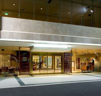 Novotel Sydney Brighton Beach - Accommodation Kalgoorlie