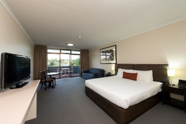 Broadview SA Accommodation Kalgoorlie