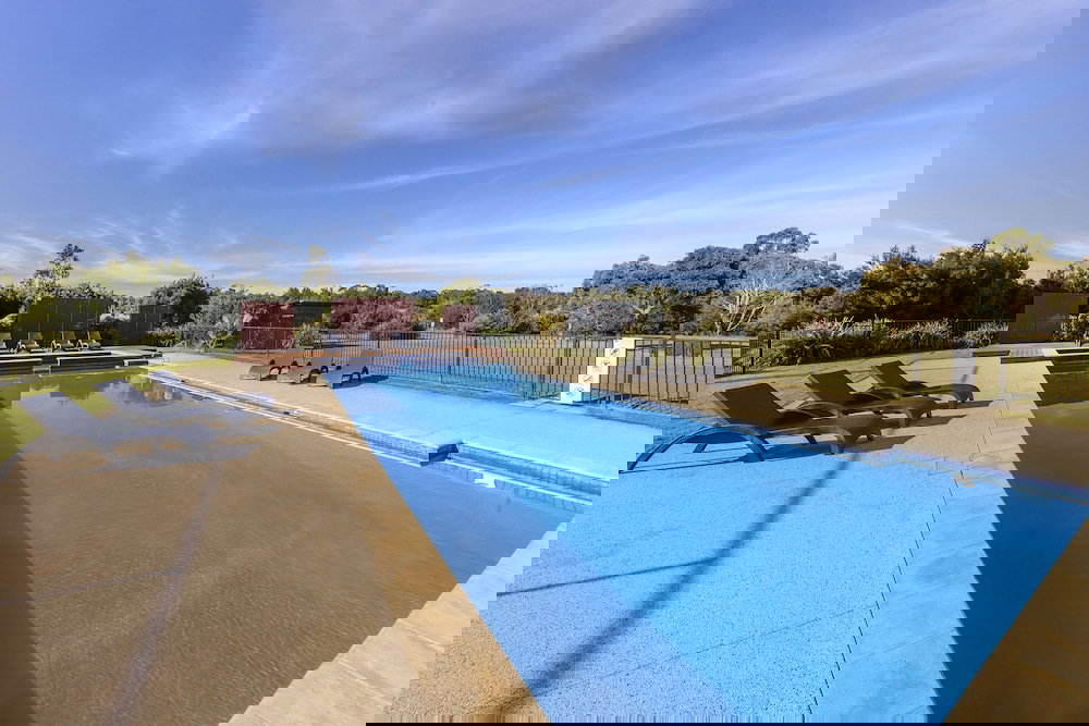 Cowes VIC Accommodation Kalgoorlie