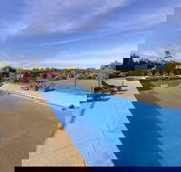 Ramada Resort by Wyndham Phillip Island - Accommodation Kalgoorlie