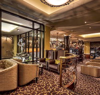 The Playford Adelaide MGallery - Accommodation Kalgoorlie