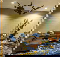 The Sebel Cairns Harbour Lights - Accommodation Kalgoorlie