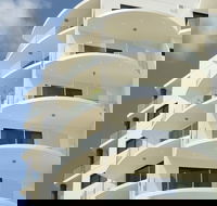 Piermonde Apartments - Cairns - Accommodation Kalgoorlie