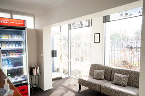 Book Geelong Accommodation Vacations Accommodation Kalgoorlie Accommodation Kalgoorlie