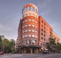 Adina Apartment Hotel Sydney Surry Hills - Accommodation Kalgoorlie