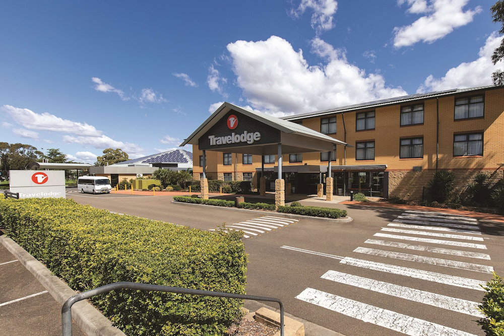 Arndell Park NSW Accommodation Kalgoorlie