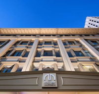 Miller Apartments Adelaide - Accommodation Kalgoorlie
