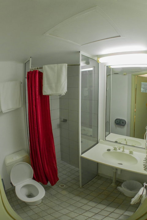Value Inn - Accommodation Kalgoorlie 5