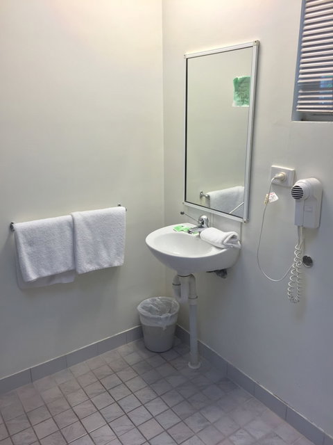 Value Inn - Accommodation Kalgoorlie 4