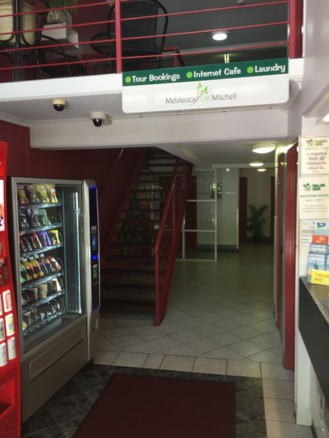 Value Inn - Accommodation Kalgoorlie 3