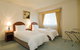 Royal Woods Resort - thumb 6
