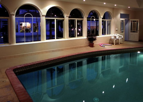 Royal Woods Resort - Accommodation Kalgoorlie 4
