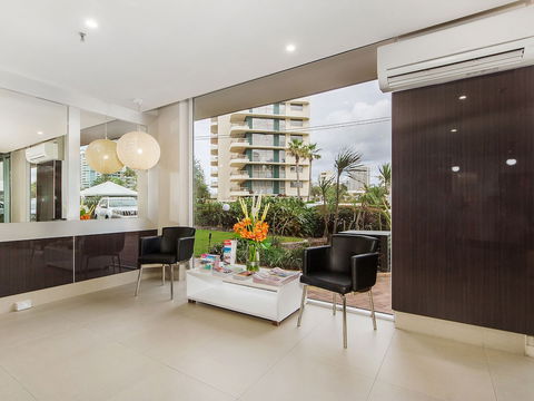 Sunbird Beach Resort - Accommodation Kalgoorlie 5