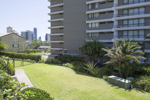 Sunbird Beach Resort - Accommodation Kalgoorlie 6
