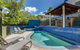 Eco Beach Resort - thumb 3