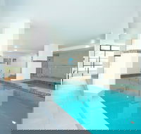 Imperial Surf Private Apartments - Accommodation Kalgoorlie