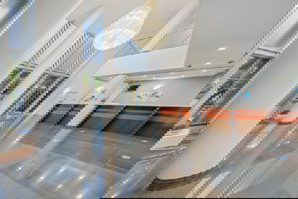 Tweed Heads NSW Accommodation Kalgoorlie