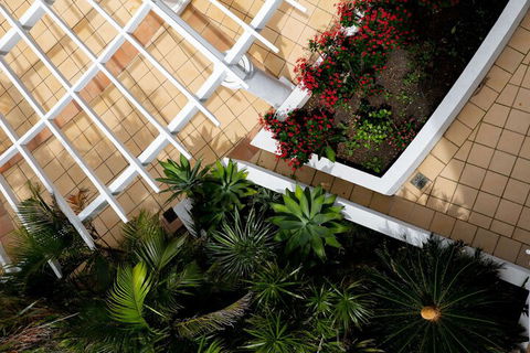 Mantra Coolangatta Beach - Accommodation Kalgoorlie 2