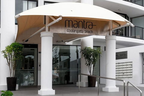 Mantra Coolangatta Beach - Accommodation Kalgoorlie 6