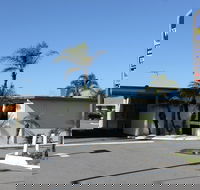 Hospitality Geraldton SureStay Collection by Best Western - Accommodation Kalgoorlie