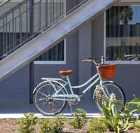 HotelMOTEL Adelaide - Accommodation Kalgoorlie
