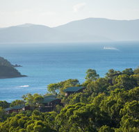 Hamilton Island Holiday Homes - Accommodation Kalgoorlie
