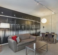 Mantra One Sandy Bay Road - Accommodation Kalgoorlie