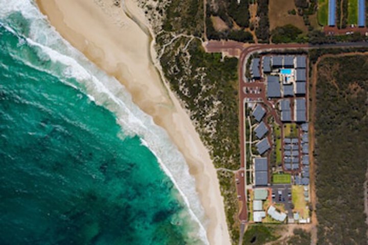 Apartment Potts Point NSW Accommodation Kalgoorlie