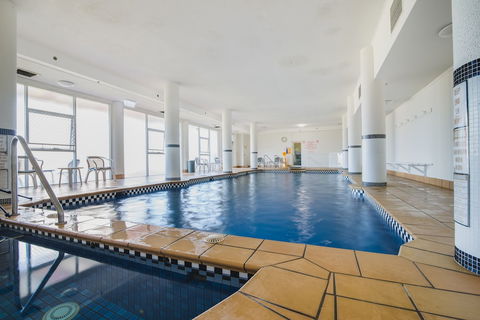Xanadu Main Beach Resort - Accommodation Kalgoorlie 3
