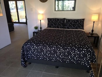 Eaglereach Wilderness Resort - Accommodation Kalgoorlie 6