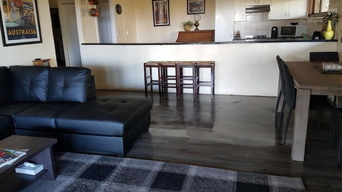 Eaglereach Wilderness Resort - Accommodation Kalgoorlie 4