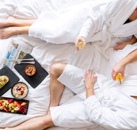 Pullman Adelaide - Accommodation Kalgoorlie