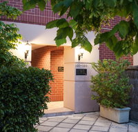 Majestic Tynte Street Apartments - Accommodation Kalgoorlie